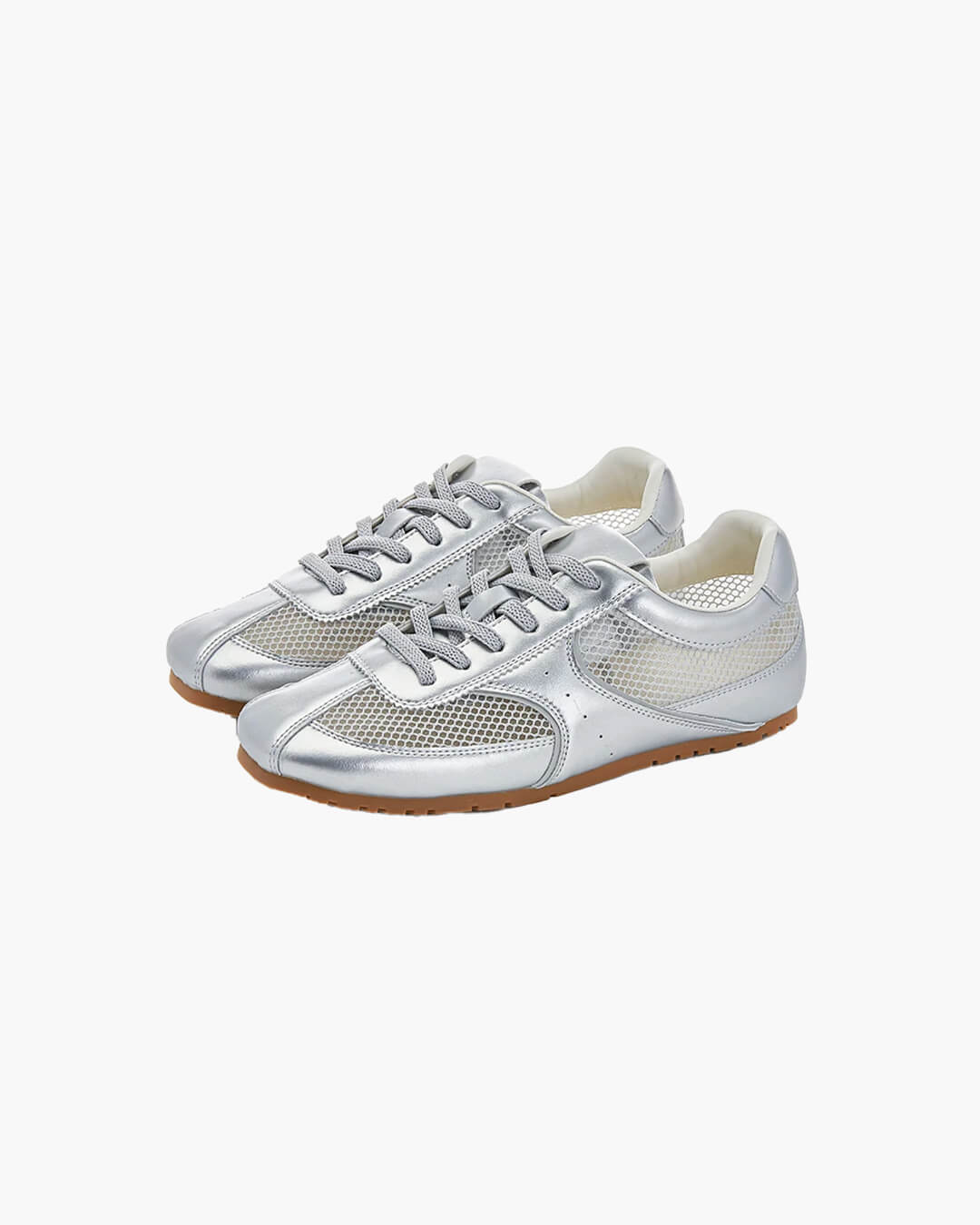 Celina Mesh Sneakers