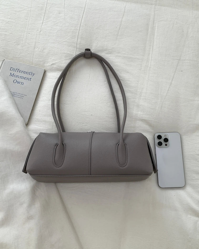 Beatrice Retro Underarm Shoulder Bag