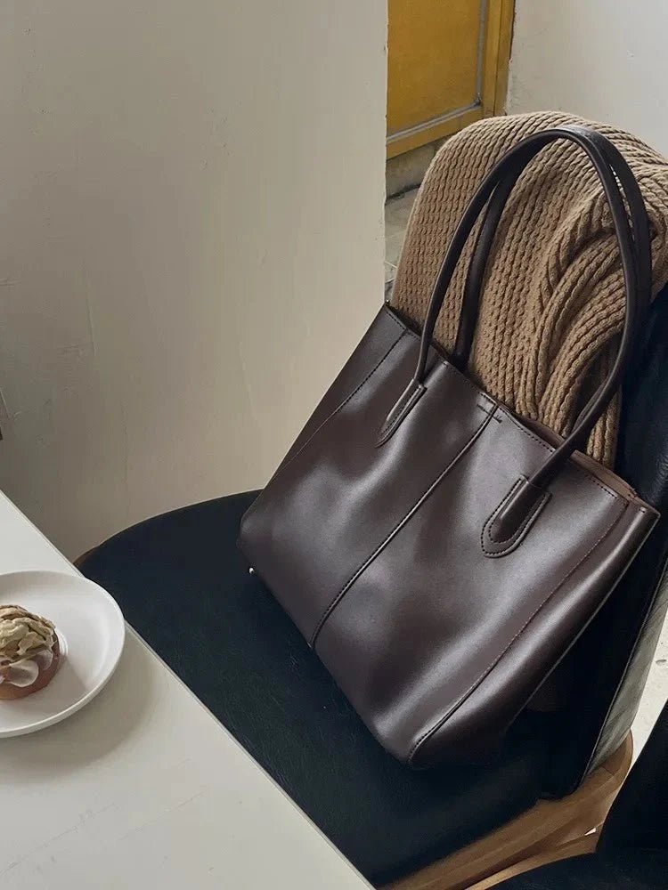 Cindy Tote Bag