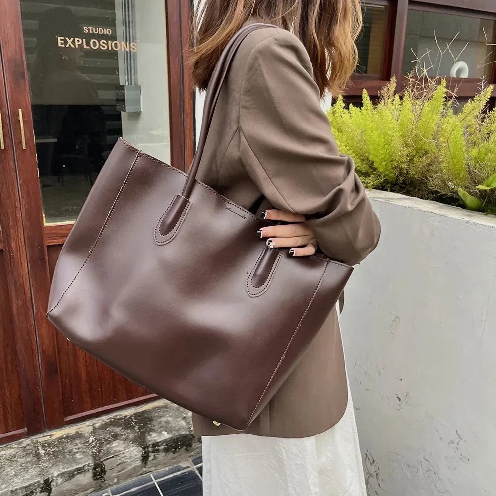 Cindy Tote Bag