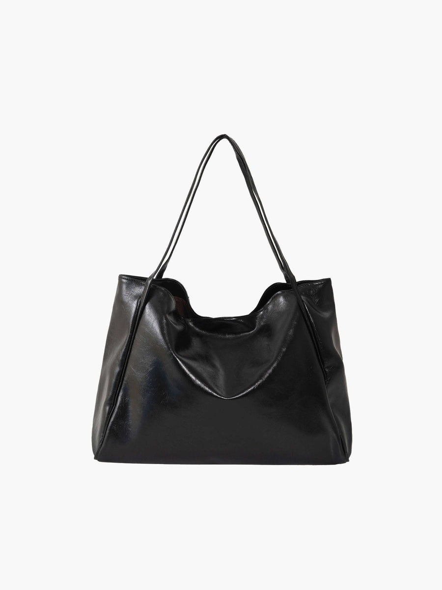 Iva Shopper Bag