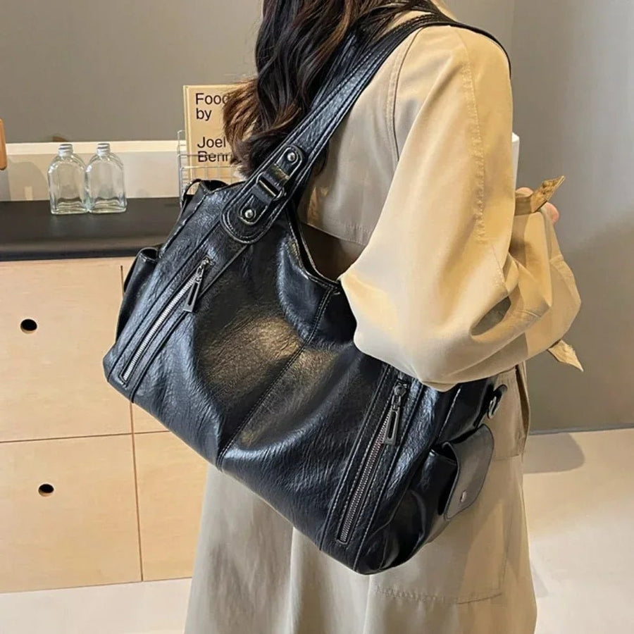 Kyla Shoulder Bag