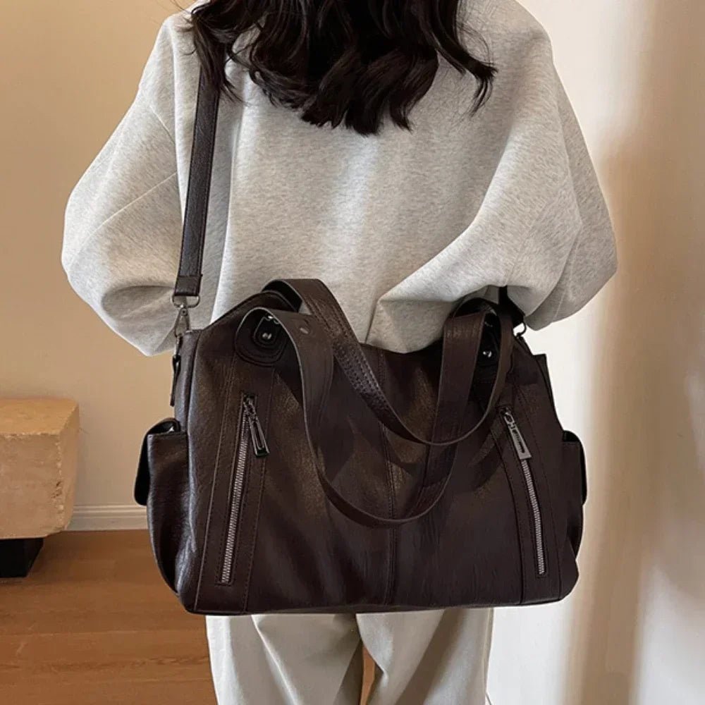 Kyla Shoulder Bag